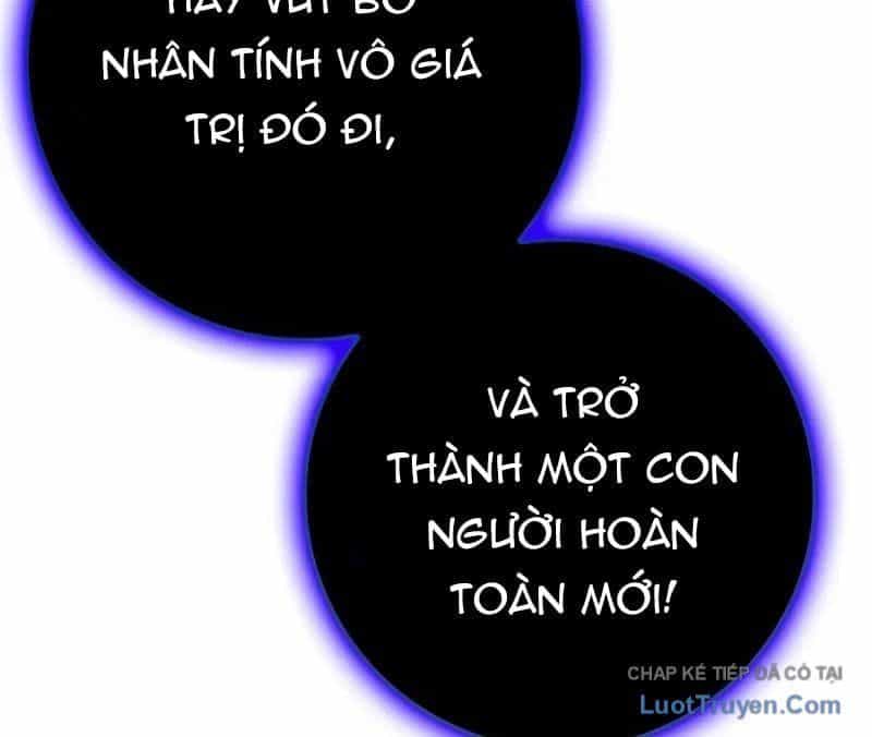 Pháp Sư Thiên Tài Phá Vỡ Giới Hạn - Chương 42 - ảnh 110