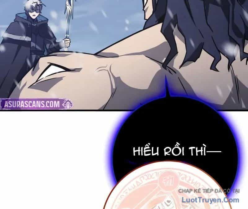 Pháp Sư Thiên Tài Phá Vỡ Giới Hạn - Chương 42 - ảnh 113