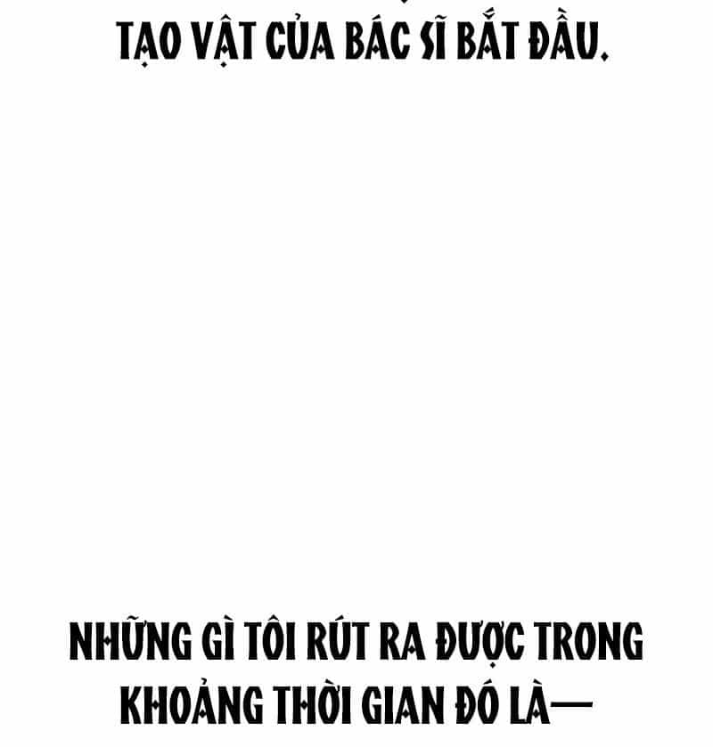 Pháp Sư Thiên Tài Phá Vỡ Giới Hạn - Chương 42 - ảnh 129