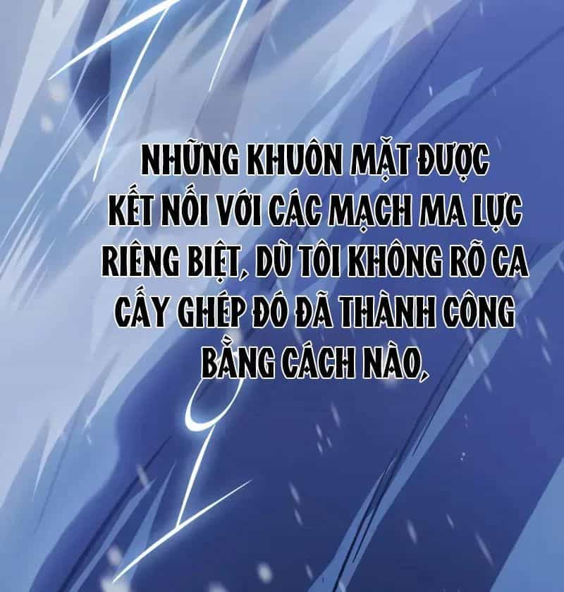 Pháp Sư Thiên Tài Phá Vỡ Giới Hạn - Chương 42 - ảnh 131
