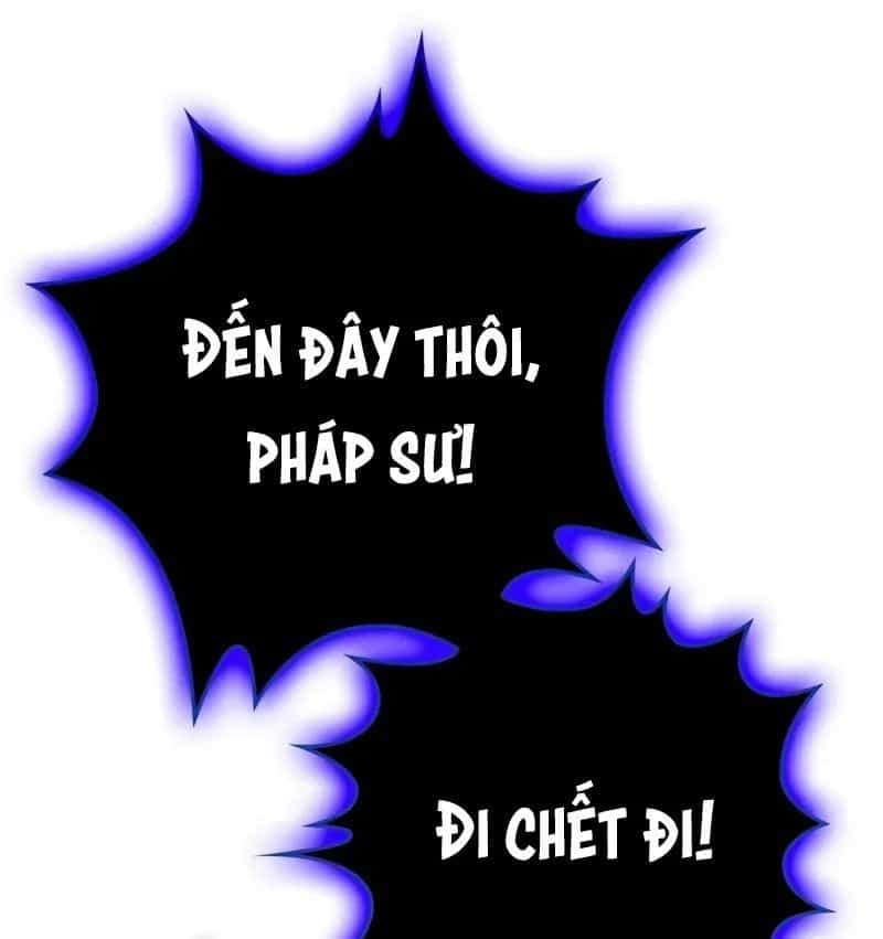 Pháp Sư Thiên Tài Phá Vỡ Giới Hạn - Chương 42 - ảnh 146