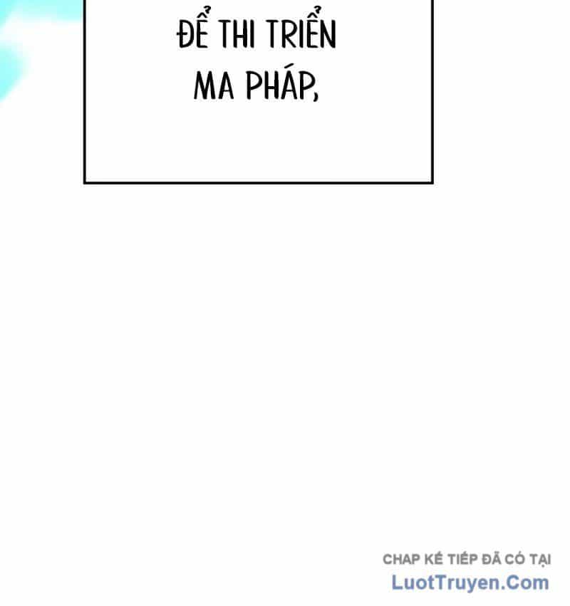 Pháp Sư Thiên Tài Phá Vỡ Giới Hạn - Chương 42 - ảnh 152