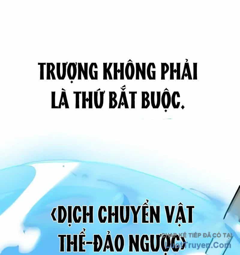 Pháp Sư Thiên Tài Phá Vỡ Giới Hạn - Chương 42 - ảnh 153