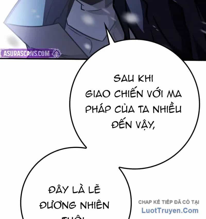 Pháp Sư Thiên Tài Phá Vỡ Giới Hạn - Chương 42 - ảnh 161