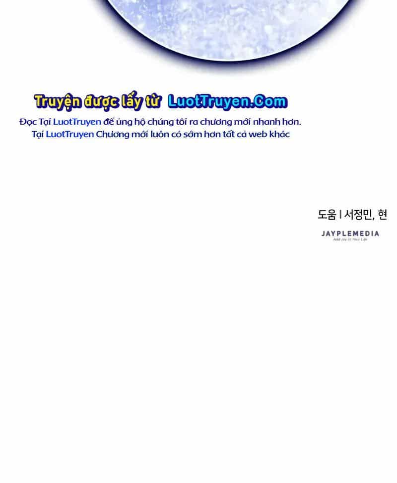 Pháp Sư Thiên Tài Phá Vỡ Giới Hạn - Chương 42 - ảnh 188