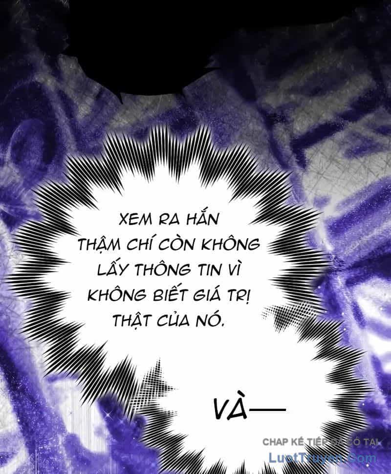 Pháp Sư Thiên Tài Phá Vỡ Giới Hạn - Chương 42 - ảnh 29