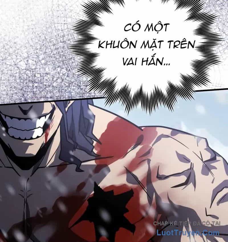 Pháp Sư Thiên Tài Phá Vỡ Giới Hạn - Chương 42 - ảnh 57