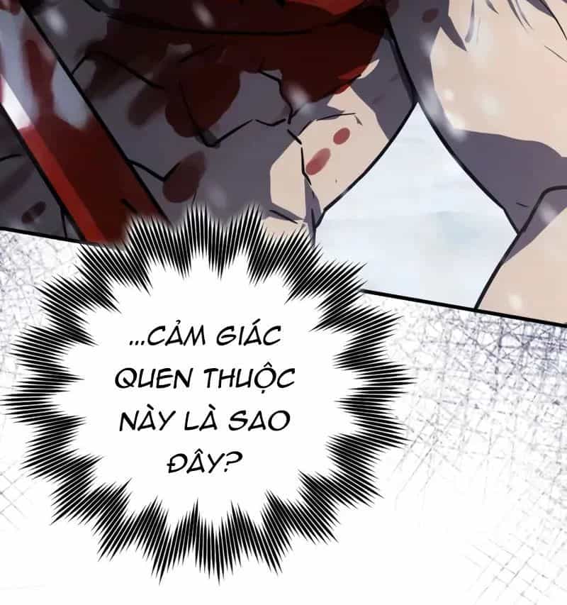 Pháp Sư Thiên Tài Phá Vỡ Giới Hạn - Chương 42 - ảnh 58