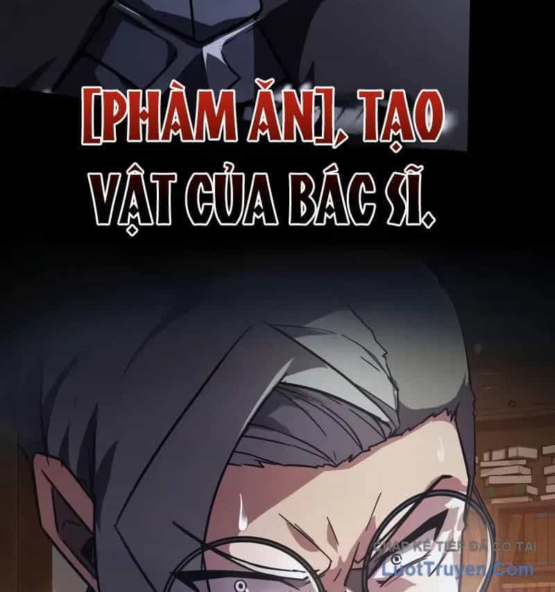 Pháp Sư Thiên Tài Phá Vỡ Giới Hạn - Chương 42 - ảnh 68