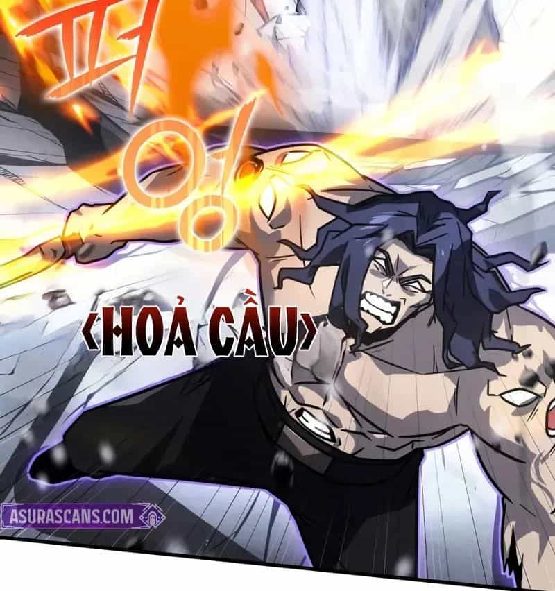 Pháp Sư Thiên Tài Phá Vỡ Giới Hạn - Chương 42 - ảnh 84