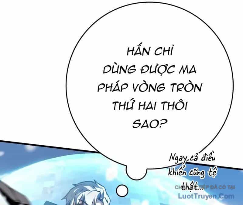 Pháp Sư Thiên Tài Phá Vỡ Giới Hạn - Chương 42 - ảnh 86