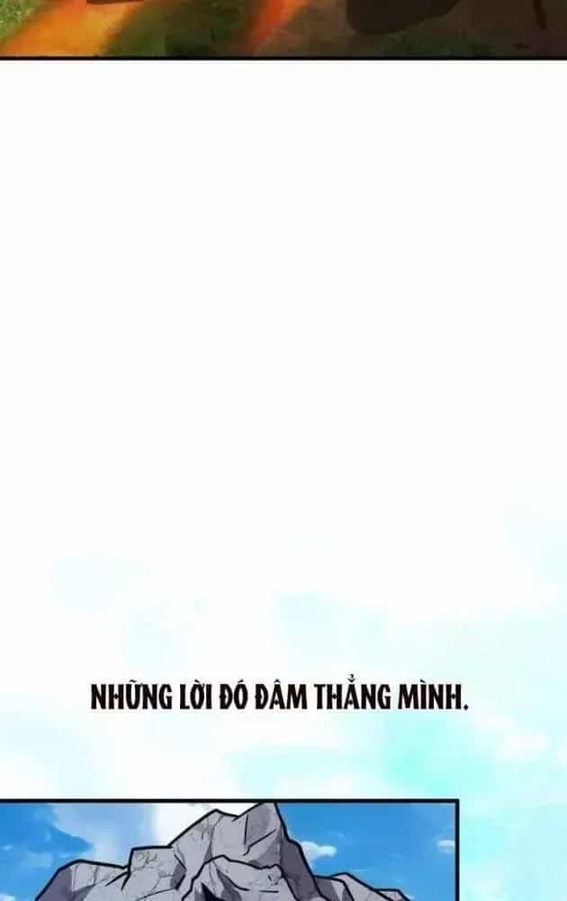 Pháp Sư Thiên Tài Phá Vỡ Giới Hạn - Chương 43 - ảnh 110