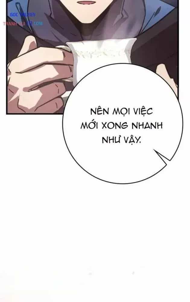 Pháp Sư Thiên Tài Phá Vỡ Giới Hạn - Chương 43 - ảnh 130