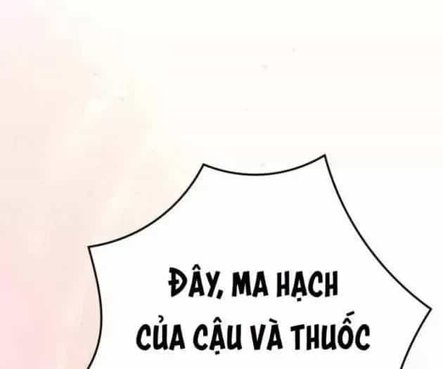 Pháp Sư Thiên Tài Phá Vỡ Giới Hạn - Chương 43 - ảnh 131