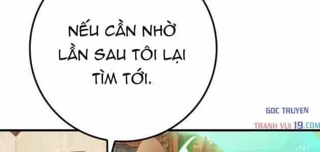 Pháp Sư Thiên Tài Phá Vỡ Giới Hạn - Chương 43 - ảnh 134