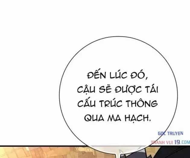Pháp Sư Thiên Tài Phá Vỡ Giới Hạn - Chương 43 - ảnh 136