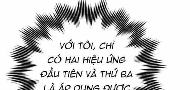 Pháp Sư Thiên Tài Phá Vỡ Giới Hạn - Chương 43 - ảnh 144