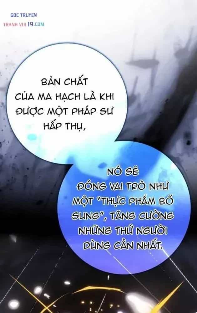 Pháp Sư Thiên Tài Phá Vỡ Giới Hạn - Chương 43 - ảnh 150