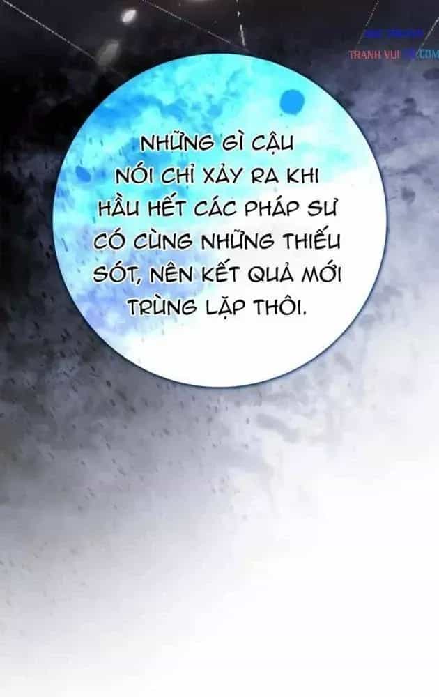 Pháp Sư Thiên Tài Phá Vỡ Giới Hạn - Chương 43 - ảnh 152