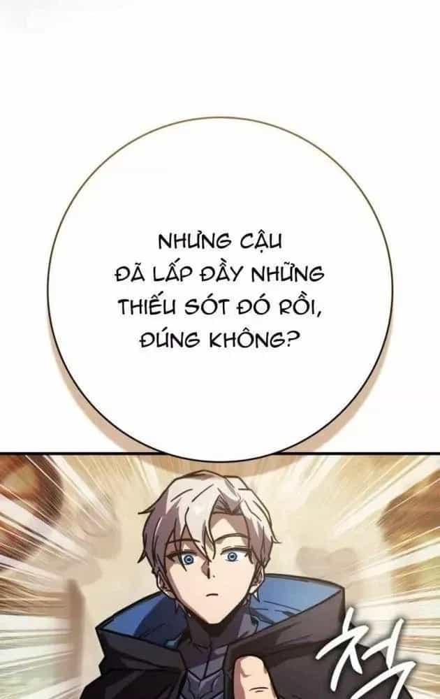 Pháp Sư Thiên Tài Phá Vỡ Giới Hạn - Chương 43 - ảnh 153