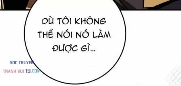 Pháp Sư Thiên Tài Phá Vỡ Giới Hạn - Chương 43 - ảnh 159
