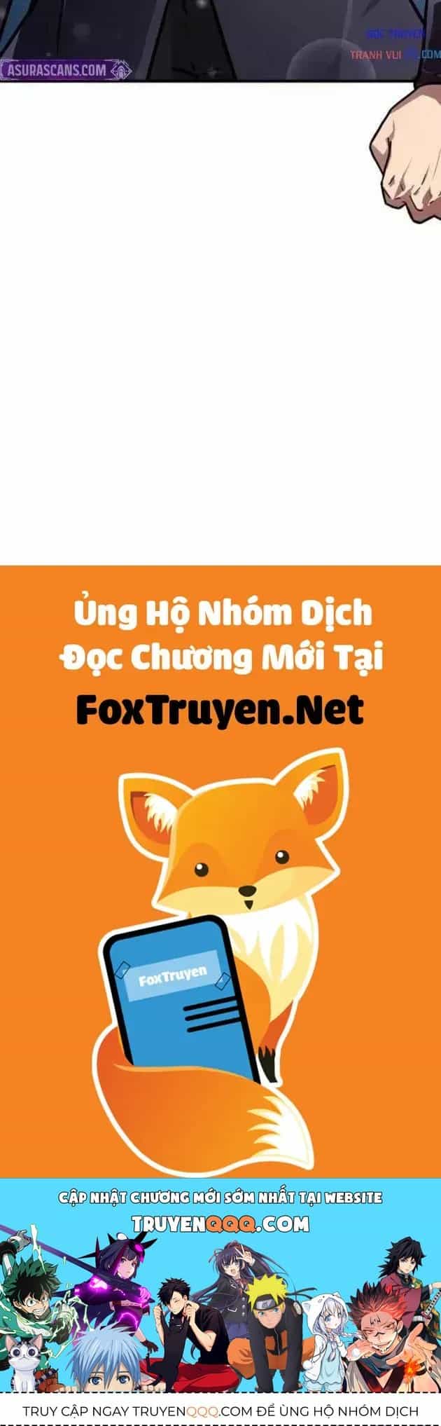 Pháp Sư Thiên Tài Phá Vỡ Giới Hạn - Chương 43 - ảnh 165