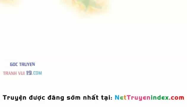 Pháp Sư Thiên Tài Phá Vỡ Giới Hạn - Chương 43 - ảnh 34