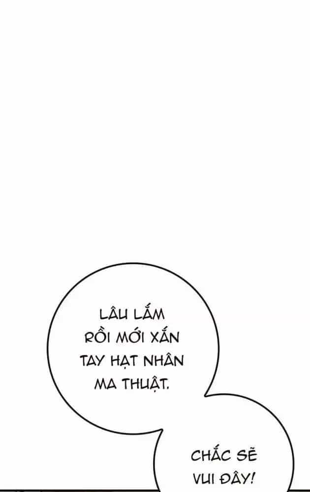 Pháp Sư Thiên Tài Phá Vỡ Giới Hạn - Chương 43 - ảnh 43