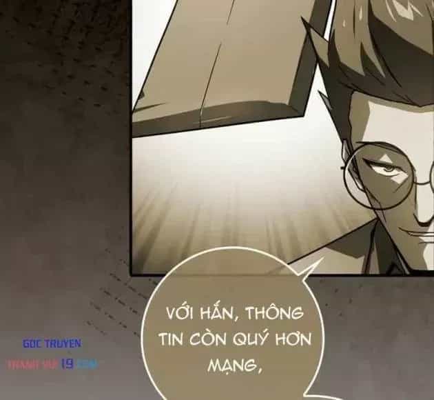 Pháp Sư Thiên Tài Phá Vỡ Giới Hạn - Chương 43 - ảnh 56