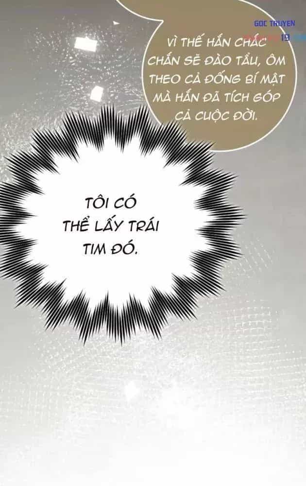 Pháp Sư Thiên Tài Phá Vỡ Giới Hạn - Chương 43 - ảnh 57