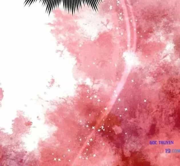 Pháp Sư Thiên Tài Phá Vỡ Giới Hạn - Chương 43 - ảnh 61