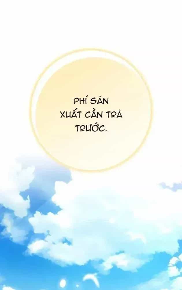 Pháp Sư Thiên Tài Phá Vỡ Giới Hạn - Chương 43 - ảnh 68