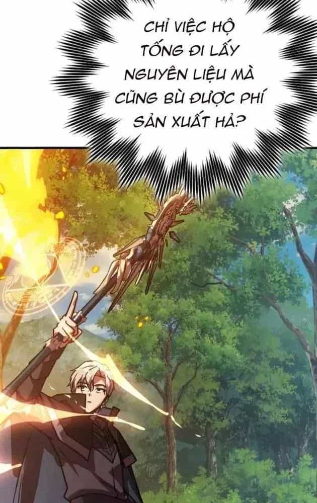 Pháp Sư Thiên Tài Phá Vỡ Giới Hạn - Chương 43 - ảnh 75