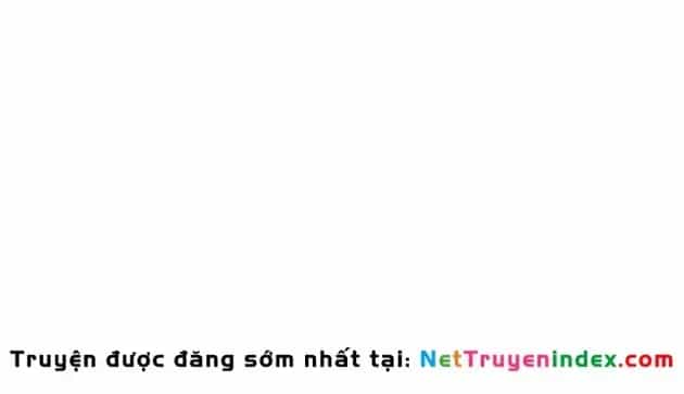 Pháp Sư Thiên Tài Phá Vỡ Giới Hạn - Chương 43 - ảnh 79
