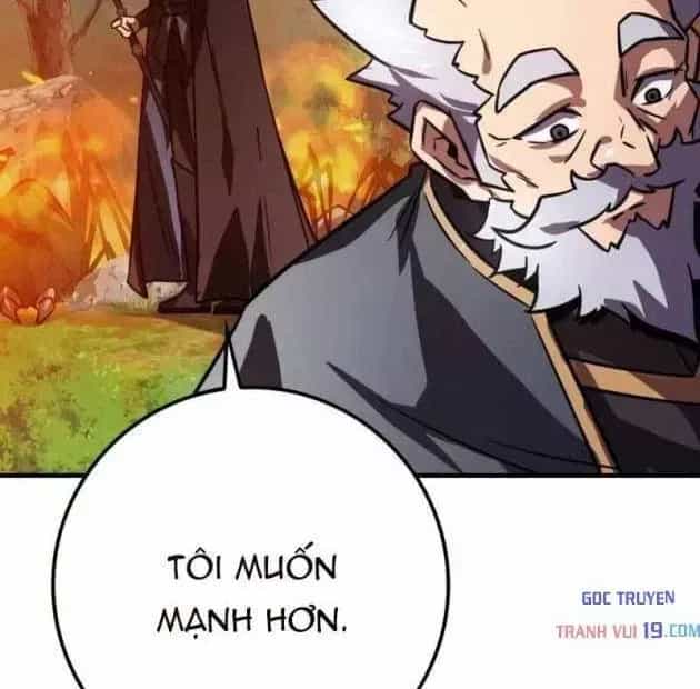 Pháp Sư Thiên Tài Phá Vỡ Giới Hạn - Chương 43 - ảnh 81