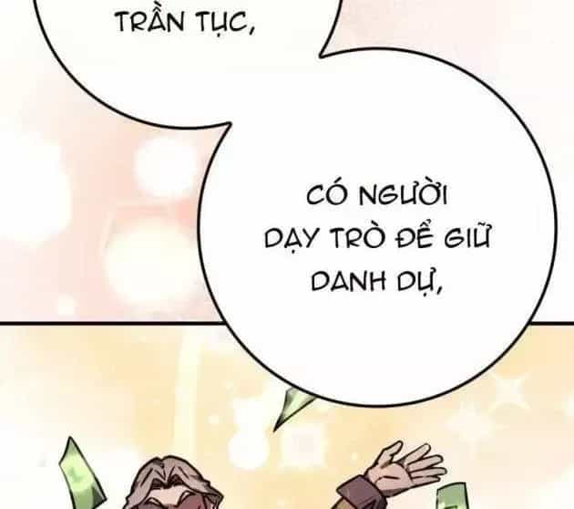 Pháp Sư Thiên Tài Phá Vỡ Giới Hạn - Chương 43 - ảnh 96