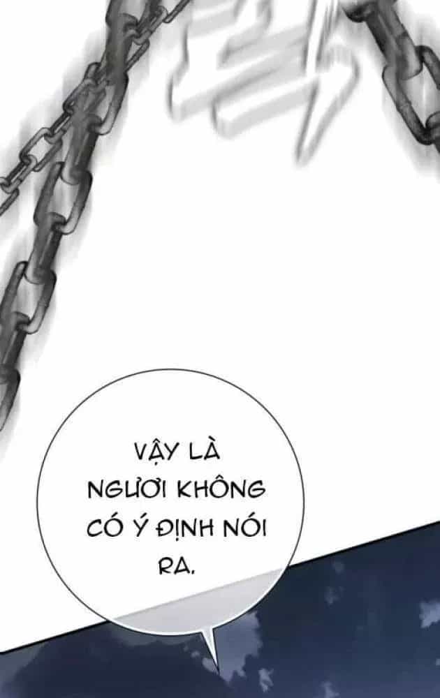 Pháp Sư Thiên Tài Phá Vỡ Giới Hạn - Chương 44 - ảnh 103