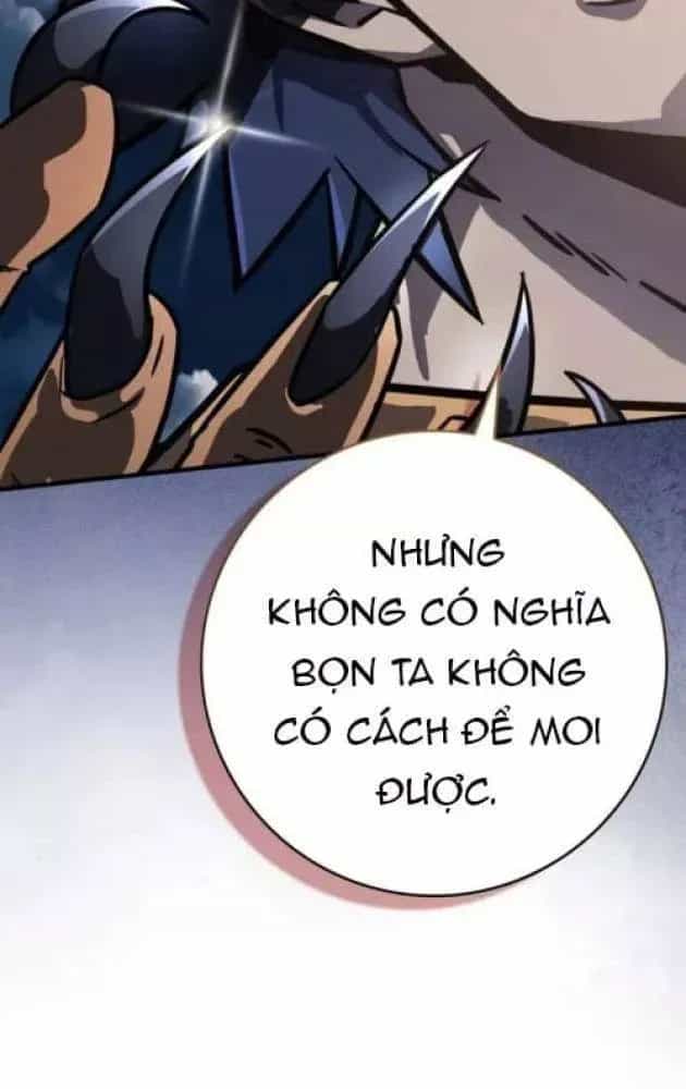 Pháp Sư Thiên Tài Phá Vỡ Giới Hạn - Chương 44 - ảnh 107