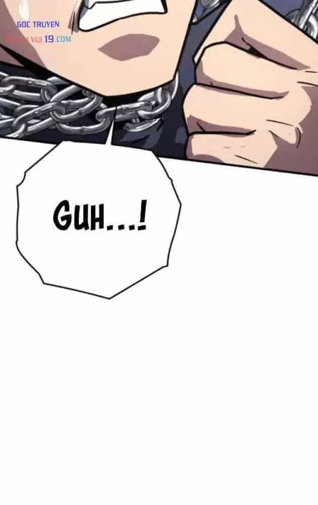 Pháp Sư Thiên Tài Phá Vỡ Giới Hạn - Chương 44 - ảnh 110
