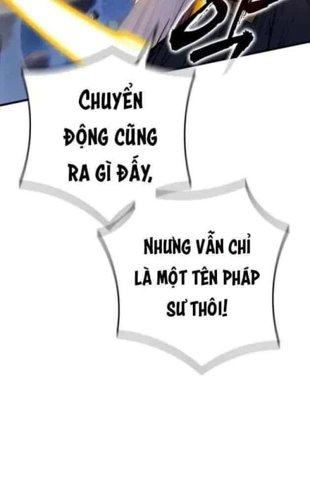 Pháp Sư Thiên Tài Phá Vỡ Giới Hạn - Chương 44 - ảnh 133