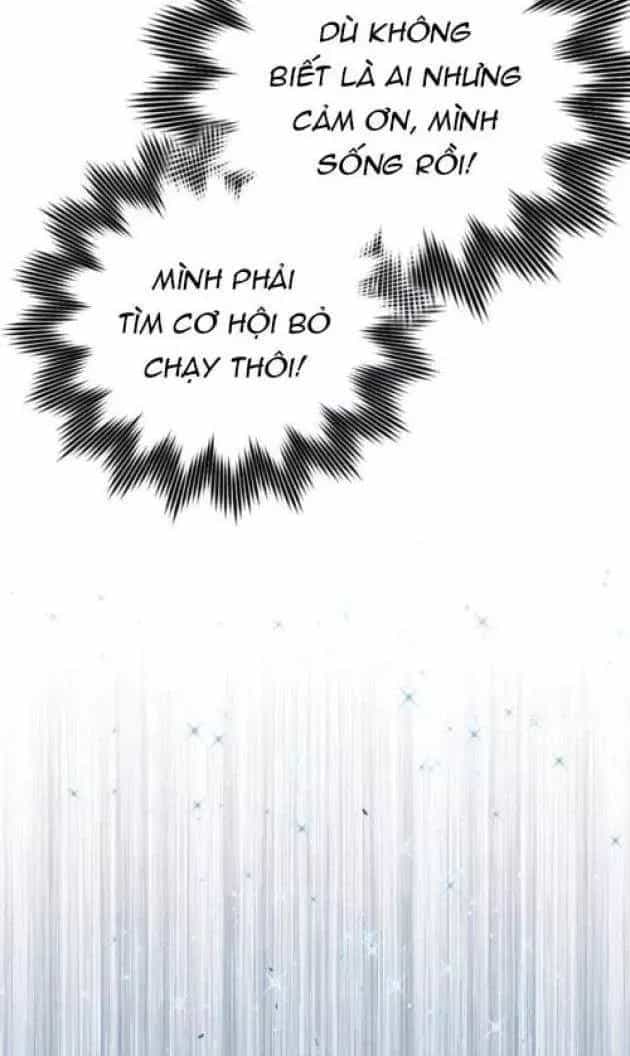 Pháp Sư Thiên Tài Phá Vỡ Giới Hạn - Chương 44 - ảnh 136