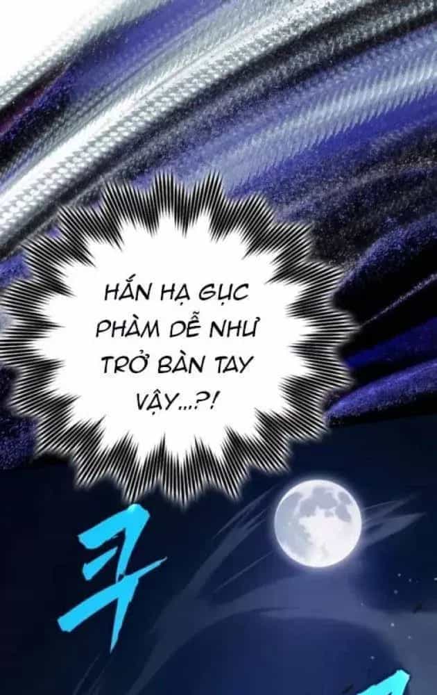 Pháp Sư Thiên Tài Phá Vỡ Giới Hạn - Chương 44 - ảnh 147