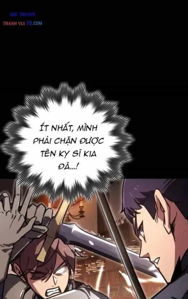 Pháp Sư Thiên Tài Phá Vỡ Giới Hạn - Chương 44 - ảnh 15