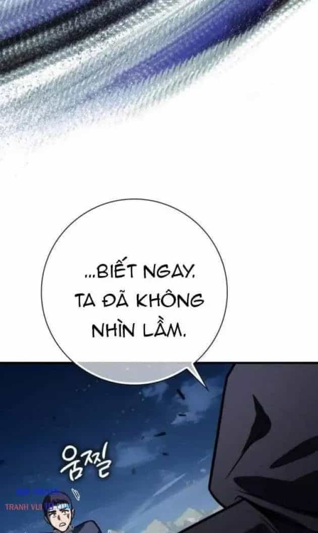 Pháp Sư Thiên Tài Phá Vỡ Giới Hạn - Chương 44 - ảnh 151