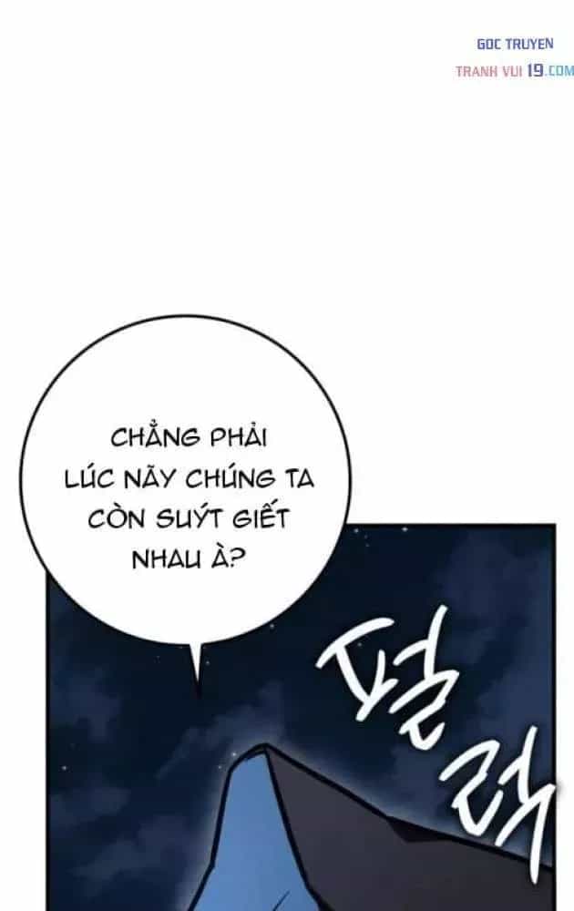 Pháp Sư Thiên Tài Phá Vỡ Giới Hạn - Chương 44 - ảnh 157