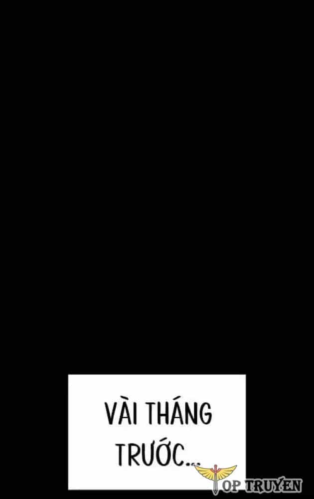 Pháp Sư Thiên Tài Phá Vỡ Giới Hạn - Chương 44 - ảnh 2