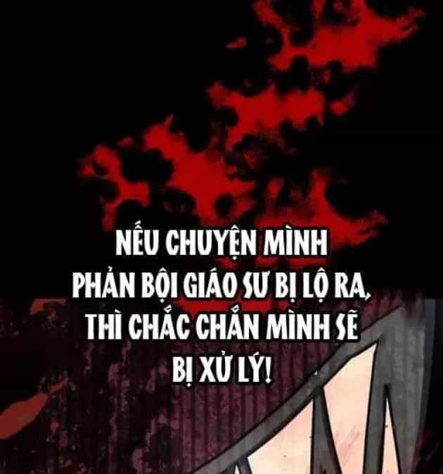 Pháp Sư Thiên Tài Phá Vỡ Giới Hạn - Chương 44 - ảnh 36