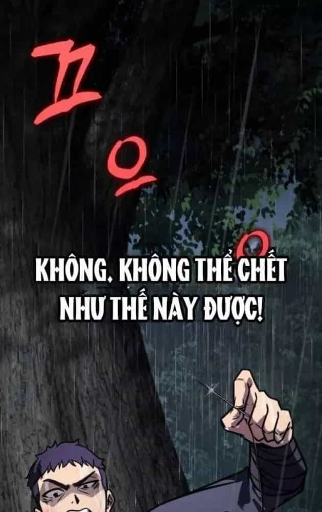 Pháp Sư Thiên Tài Phá Vỡ Giới Hạn - Chương 44 - ảnh 38