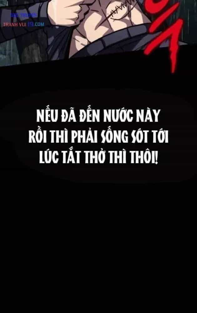 Pháp Sư Thiên Tài Phá Vỡ Giới Hạn - Chương 44 - ảnh 40