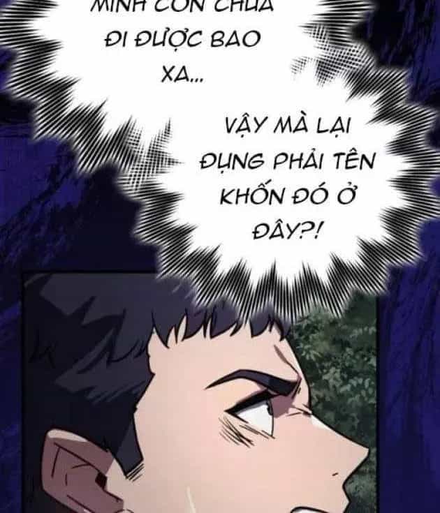 Pháp Sư Thiên Tài Phá Vỡ Giới Hạn - Chương 44 - ảnh 51